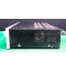 Integrated Stereo Amplifier